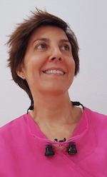 Foto Doctora